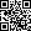 https://ru.abna24.com/xkxnV