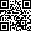 https://ru.abna24.com/x4zMw