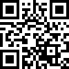 https://ru.abna24.com/xcPS8