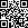 https://ru.abna24.com/xfgxw