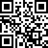 https://ru.abna24.com/xcQtT