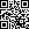https://ru.abna24.com/xgLwd