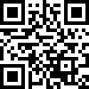 https://ru.abna24.com/xgdmb