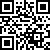 https://ru.abna24.com/xbTL2