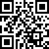 https://ru.abna24.com/xdp9L