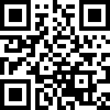 https://ru.abna24.com/xbFxQ