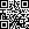 https://ru.abna24.com/xhzCB