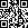 https://ru.abna24.com/x3Qyc