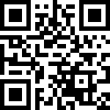 https://ru.abna24.com/xcLZj