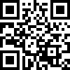 https://ru.abna24.com/x5ssV