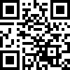 https://ru.abna24.com/x6cFm