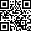 https://ru.abna24.com/xbvHX