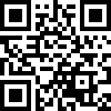 https://ru.abna24.com/xhvY2