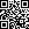https://ru.abna24.com/xg49K