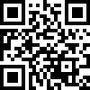 https://ru.abna24.com/xdKBC