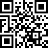 https://ru.abna24.com/x5kzp