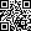 https://ru.abna24.com/xhWdG