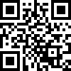 https://ru.abna24.com/xbbrJ