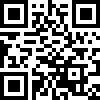 https://ru.abna24.com/xd97n