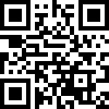 https://ru.abna24.com/x4HLt