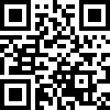 https://ru.abna24.com/xbSZC