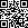 https://ru.abna24.com/xf9J2