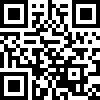 https://ru.abna24.com/xfBmx