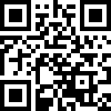 https://ru.abna24.com/xdbHL
