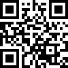 https://ru.abna24.com/xjPCt