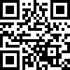 https://ru.abna24.com/xbMHZ