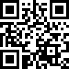 https://ru.abna24.com/x5WrB