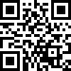 https://ru.abna24.com/xhtzK