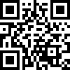 https://ru.abna24.com/xhDWj