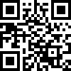 https://ru.abna24.com/xf668