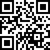 https://ru.abna24.com/xhWMS