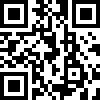 https://ru.abna24.com/x3mmX