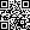 https://ru.abna24.com/x8M6S