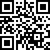 https://ru.abna24.com/xhC42