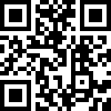 https://ru.abna24.com/x5WNR
