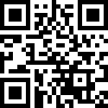 https://ru.abna24.com/xdJwz