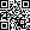 https://ru.abna24.com/xd6xM