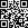https://ru.abna24.com/xcv4f