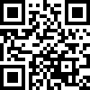 https://ru.abna24.com/xf9hS