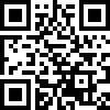 https://ru.abna24.com/x4Bmz