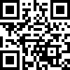 https://ru.abna24.com/xhLFT