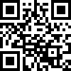 https://ru.abna24.com/xb2TJ