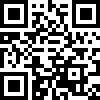 https://ru.abna24.com/x3DFg