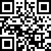 https://ru.abna24.com/xf4xp