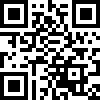 https://ru.abna24.com/xfvfk