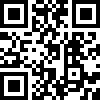 https://ru.abna24.com/xgvcN